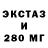 Ecstasy ешки Commodore Rook