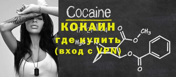 spice Беломорск